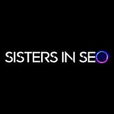 Sisters In SEO coupon codes