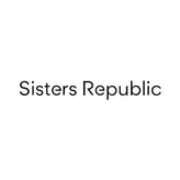 Sisters Republic coupon codes