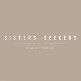 Sisters & Seekers coupon codes