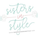 Sisters in Style coupon codes