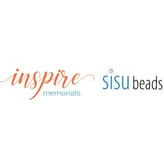 Sisu Beads Memorial Jewelry coupon codes