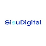Sisu Digital coupon codes