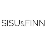 Sisu & Finn coupon codes