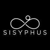Sisyphus Industries coupon codes