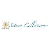 Sitara Collections coupon codes