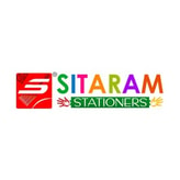 Sitaram Stationers coupon codes