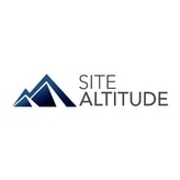 Site Altitude coupon codes