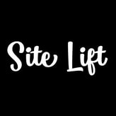 Site Lift coupon codes