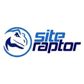 Site Raptor coupon codes