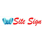 Site Sign coupon codes