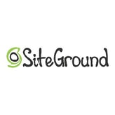 SiteGround coupon codes
