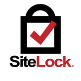 SiteLock coupon codes