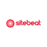 Sitebeat coupon codes