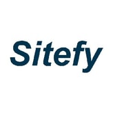 Sitefy coupon codes