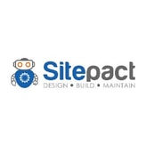 Sitepact coupon codes