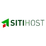 SitiHost coupon codes