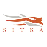 SITKA Gear coupon codes
