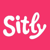 Sitly coupon codes
