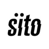 Sito Shades coupon codes
