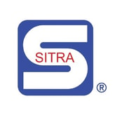 Sitra Global coupon codes