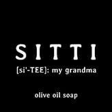 Sitti Soap coupon codes