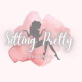 Sitting Pretty coupon codes