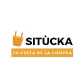 Situcka coupon codes