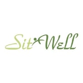 Sitwell coupon codes