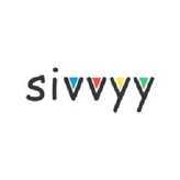Sivvyy coupon codes