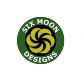 Six Moon Designs coupon codes