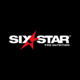 Six Star Pro Nutrition coupon codes