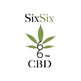 SixSix CBD coupon codes