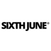 Sixth June coupon codes
