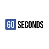 Sixty Seconds coupon codes