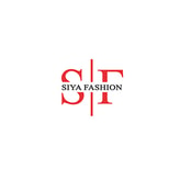 Siya Fashion coupon codes