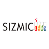 Sizmic Labs coupon codes