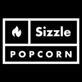Sizzle Popcorn Shop coupon codes