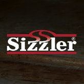 Sizzler coupon codes