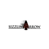 Sizzlin Arrow coupon codes