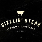 Sizzlin' Steak coupon codes