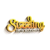 Sizzling Hot Marriage coupon codes