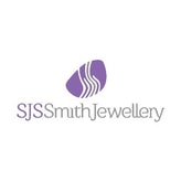 Sjssmith Jewellery coupon codes
