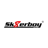 Sk8erboy coupon codes