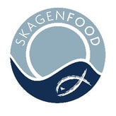 Skagenfood coupon codes