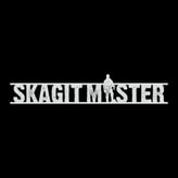 Skagit Master coupon codes