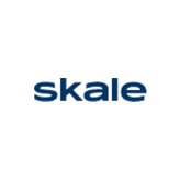 Skale coupon codes
