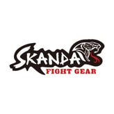 Skanda Fightgear coupon codes