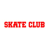 Skate Club coupon codes