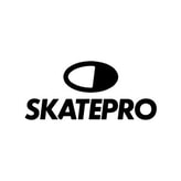 SkatePro coupon codes