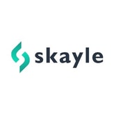 Skayle coupon codes